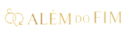 Logo Além do Fim
